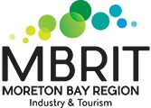 Park-Sounds-MBRIT_Logo_RGB120