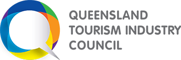 logo-qtic-website logo-qtic-website